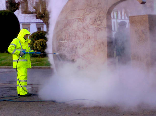 Best Residential Pressure Washing Services  in Lmdale, PA